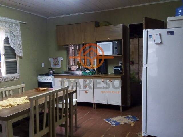#1490 - Casa de alvenaria para Venda em Sapucaia do Sul - RS - 3