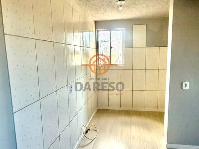 Apartamento para Venda em Sapucaia do Sul - 5