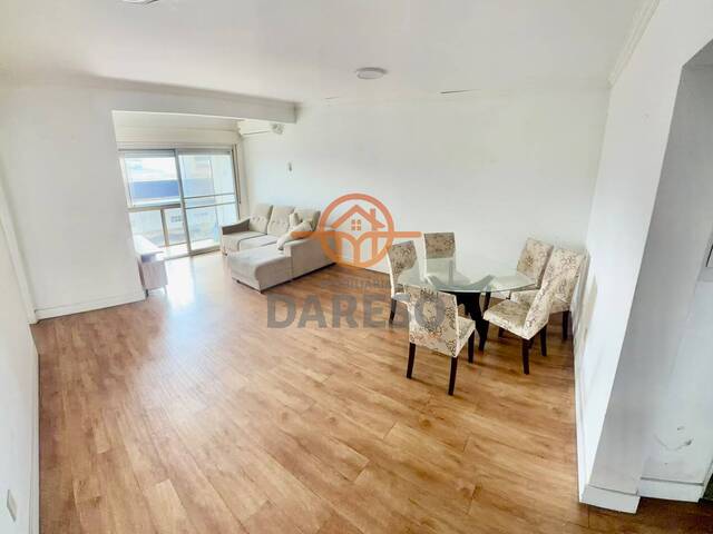 Apartamento para Venda em Sapucaia do Sul - 4