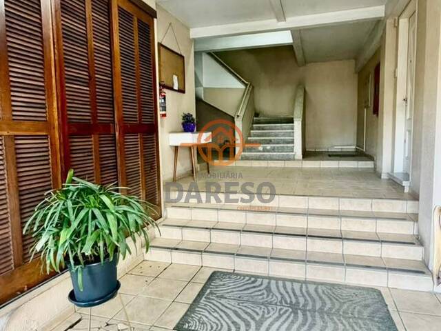 #1493 - Apartamento para Venda em Sapucaia do Sul - RS - 3