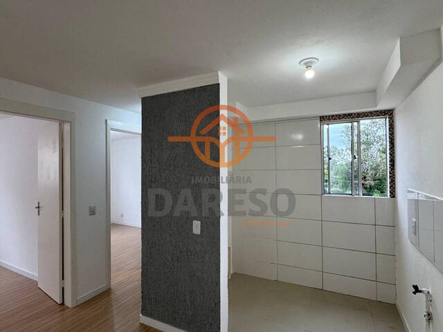 Apartamento para Venda em Sapucaia do Sul - 5
