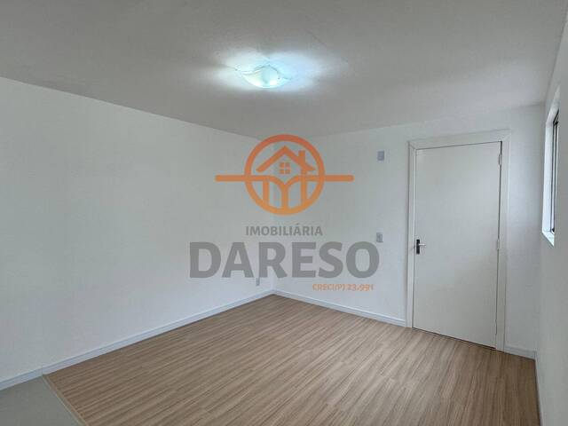 Apartamento para Venda em Sapucaia do Sul - 4