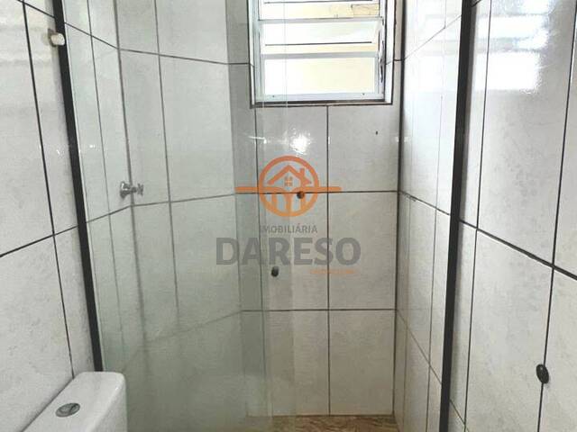 Apartamento para Venda em Sapucaia do Sul - 5