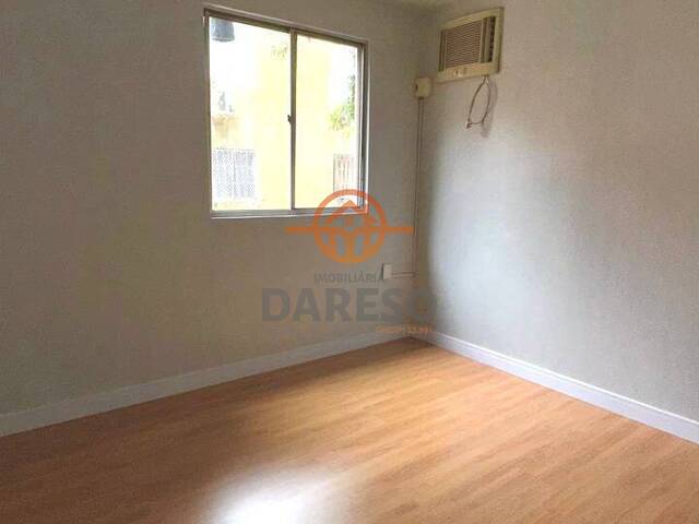 #1497 - Apartamento para Venda em Sapucaia do Sul - RS - 3