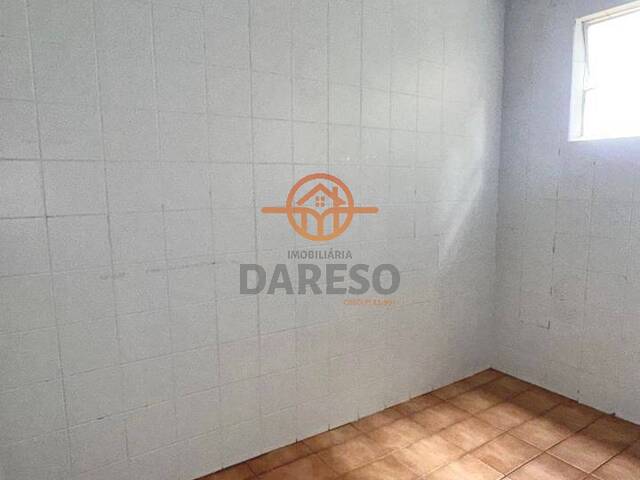 #1497 - Apartamento para Venda em Sapucaia do Sul - RS - 2