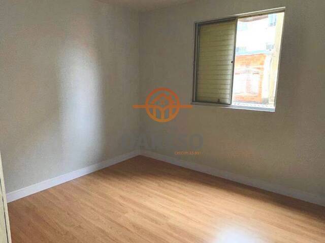 Apartamento para Venda em Sapucaia do Sul - 4