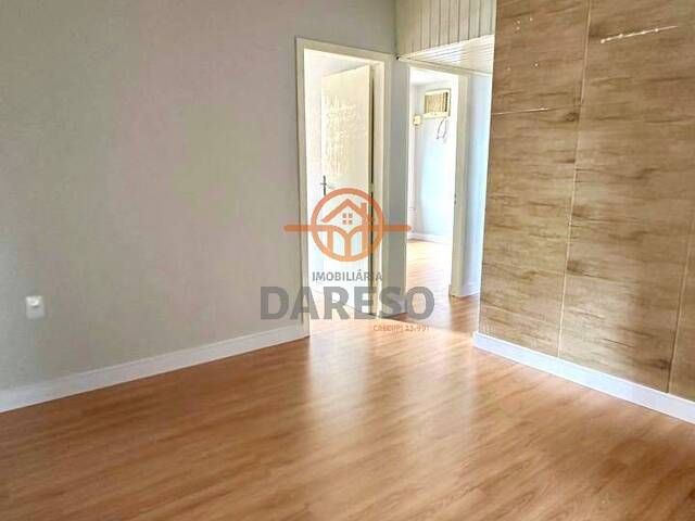 #1497 - Apartamento para Venda em Sapucaia do Sul - RS - 1