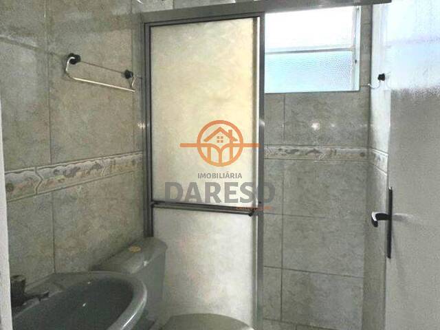#1498 - Apartamento para Venda em Sapucaia do Sul - RS - 3