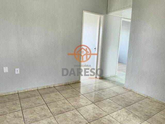 #1498 - Apartamento para Venda em Sapucaia do Sul - RS - 1