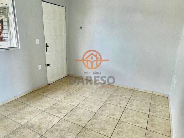 #1498 - Apartamento para Venda em Sapucaia do Sul - RS - 2