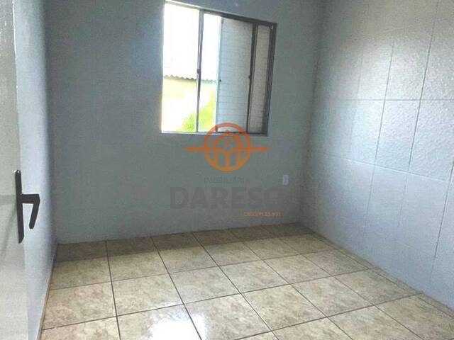 Apartamento para Venda em Sapucaia do Sul - 4