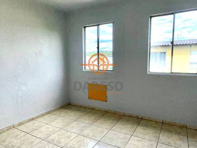 Apartamento para Venda em Sapucaia do Sul - 5