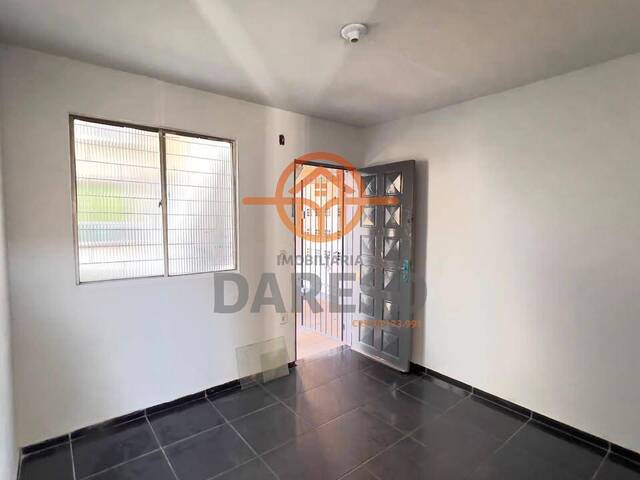 Apartamento para Venda em Sapucaia do Sul - 4