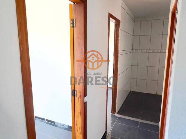 Apartamento para Venda em Sapucaia do Sul - 5