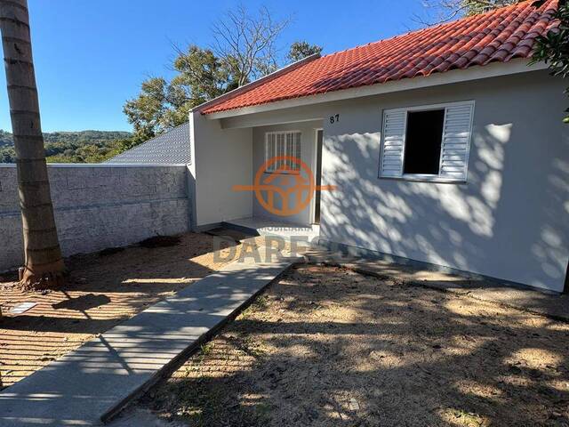 #1502 - Casa de alvenaria para Venda em Novo Hamburgo - RS - 3