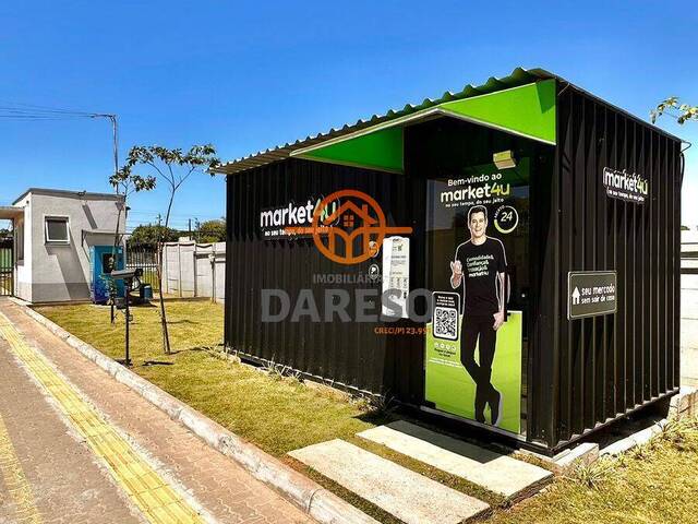 #1504 - Apartamento para Venda em Sapucaia do Sul - RS - 3
