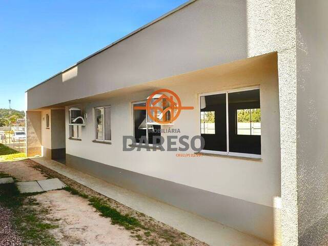 #1504 - Apartamento para Venda em Sapucaia do Sul - RS - 2
