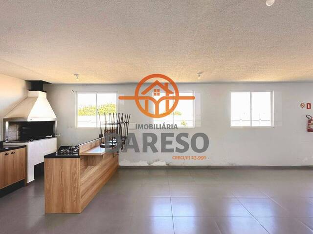 Apartamento para Venda em Sapucaia do Sul - 5