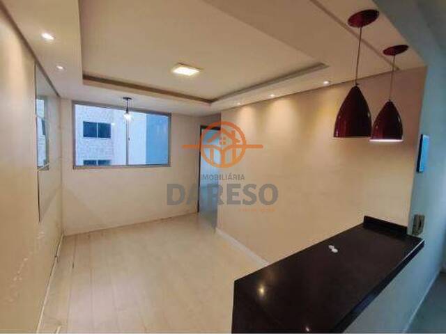 Apartamento para Venda em Sapucaia do Sul - 5
