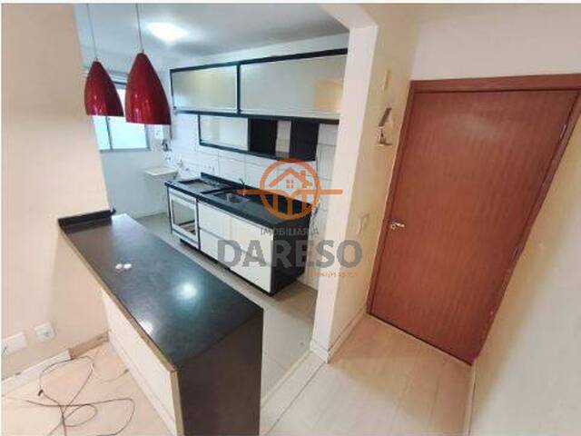Apartamento para Venda em Sapucaia do Sul - 4