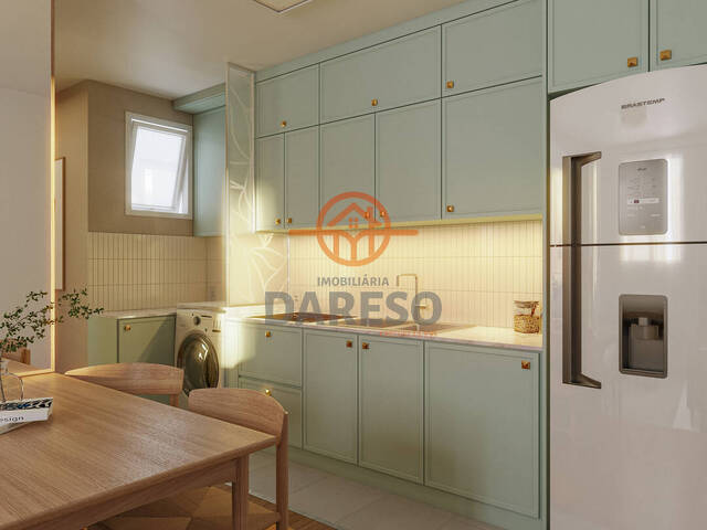 Apartamento para Venda em São Leopoldo - 5