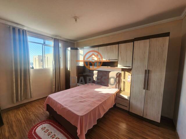 Apartamento para Venda em Sapucaia do Sul - 5