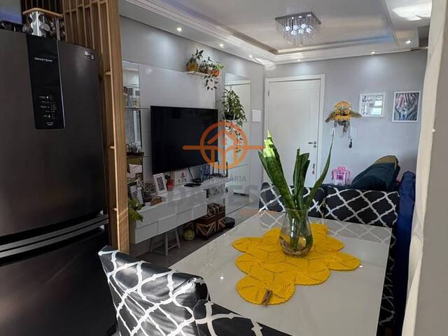 Apartamento para Venda em Sapucaia do Sul - 5