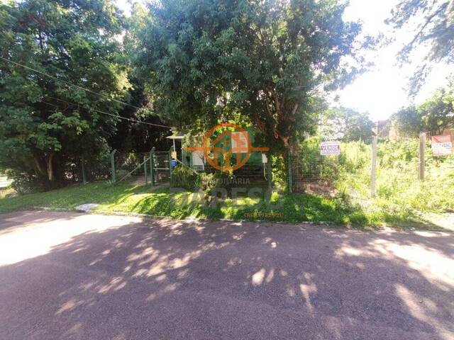 #1513 - Terreno para Venda em Esteio - RS - 1