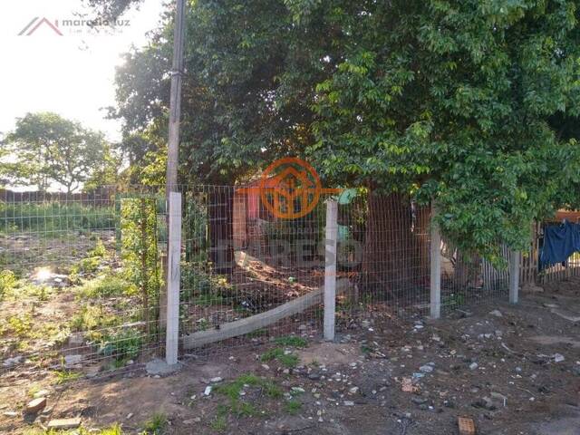 #1513 - Terreno para Venda em Esteio - RS - 3