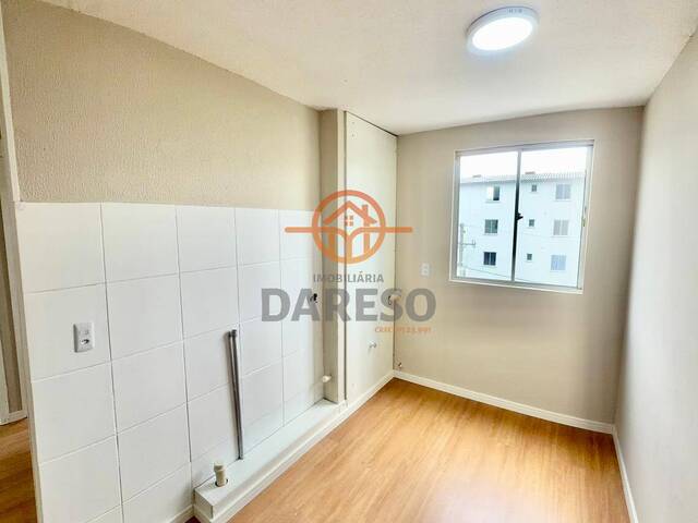 Apartamento para Venda em Sapucaia do Sul - 4