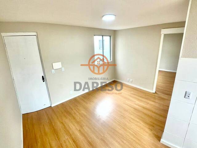 Apartamento para Venda em Sapucaia do Sul - 5