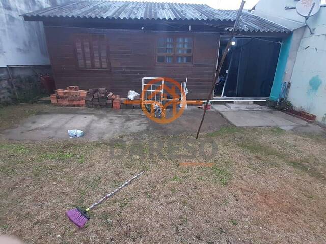 Casa mista para Venda em Sapucaia do Sul - 4