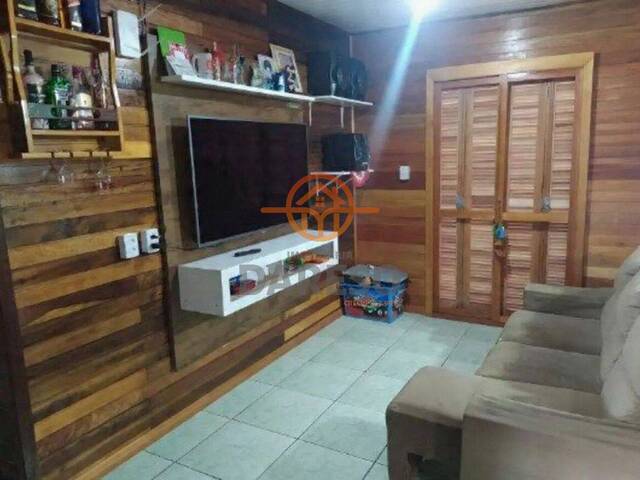 Casa mista para Venda em Sapucaia do Sul - 5