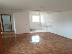 #2412 - Apartamento para Venda em Sapucaia do Sul - RS - 3