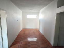 #2421 - Apartamento para Locação em Sapucaia do Sul - RS - 2