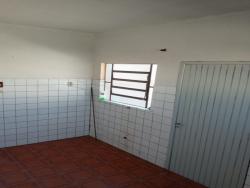 #2421 - Apartamento para Locação em Sapucaia do Sul - RS - 3