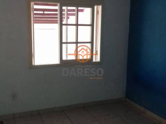 Casa de alvenaria para Venda em Sapucaia do Sul - 4