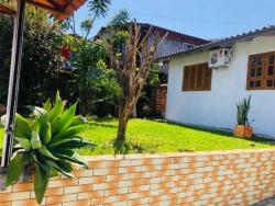 #487 - Casa de alvenaria para Venda em Sapucaia do Sul - RS - 2