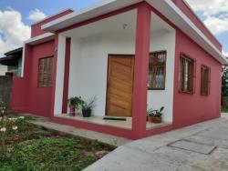 #2445 - Casa de alvenaria para Venda em Sapucaia do Sul - RS - 1