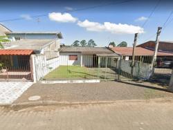#2459 - Casa de alvenaria para Venda em Sapucaia do Sul - RS - 1