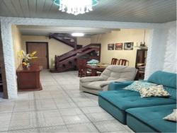 #2458 - Casa de alvenaria para Venda em Sapucaia do Sul - RS - 3