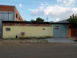 #2463 - Casa de alvenaria para Venda em Sapucaia do Sul - RS - 1