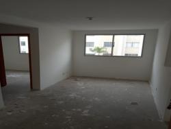 #2416 - Apartamento para Venda em Sapucaia do Sul - RS - 3