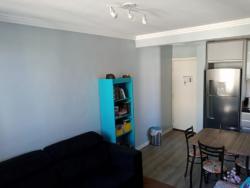 #2474 - Apartamento para Venda em Sapucaia do Sul - RS - 3