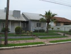 #1558 - Casa de alvenaria para Venda em Sapucaia do Sul - RS - 1