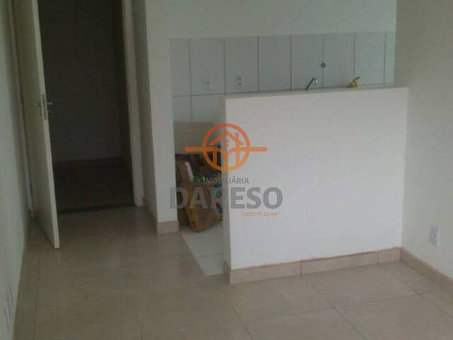 Apartamento para Venda em Sapucaia do Sul - 4