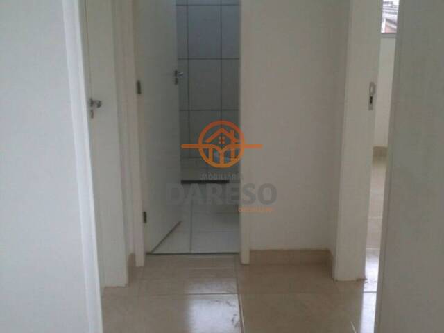 Apartamento para Venda em Sapucaia do Sul - 5