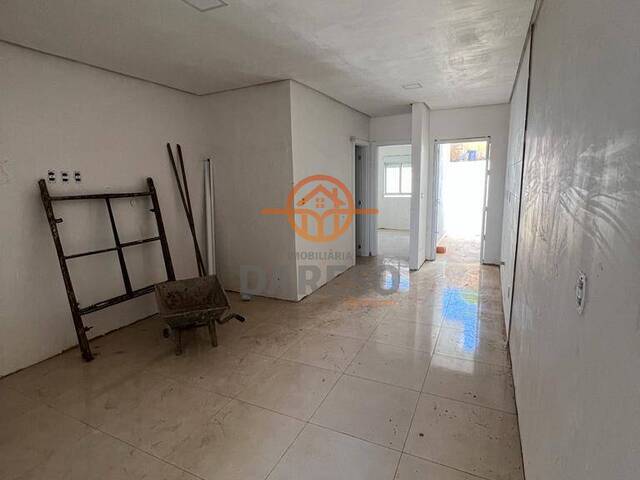 #591 - Casa de alvenaria para Venda em Sapucaia do Sul - RS - 2