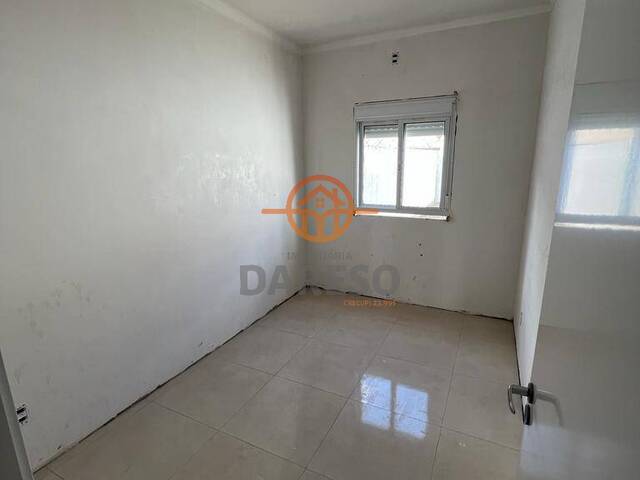 Casa de alvenaria para Venda em Sapucaia do Sul - 4