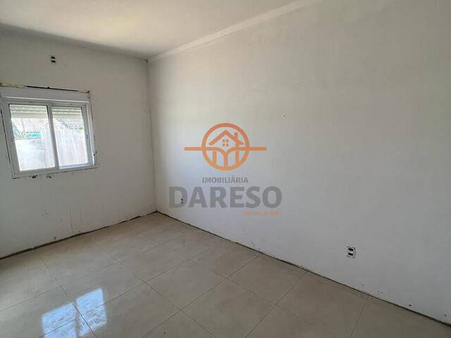 Casa de alvenaria para Venda em Sapucaia do Sul - 5